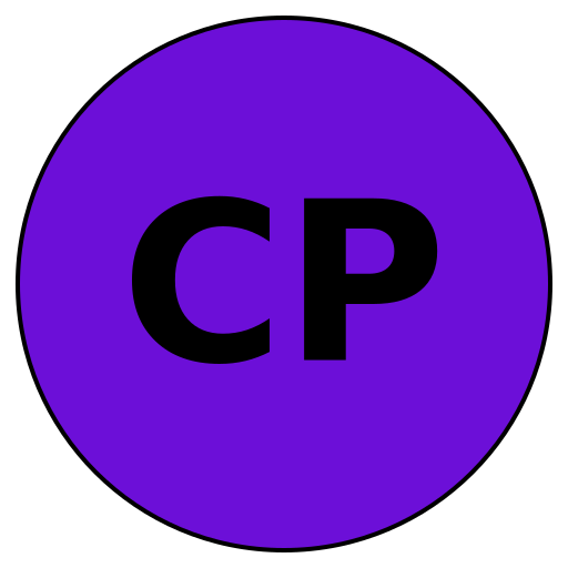 CraftedPlans